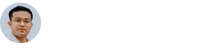 Vũ Tuấn Phương