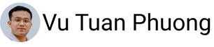 Vũ Tuấn Phương